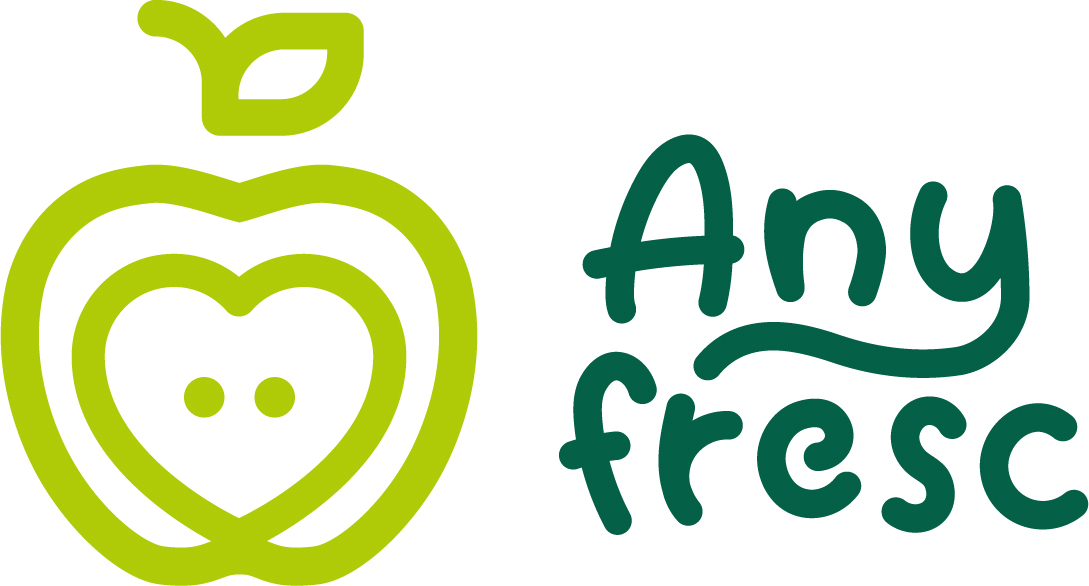 CloudGestión, el programa de facturación fácil para la pequeña empresa y el autónomo. Por Código con Sentido